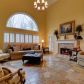 6028 Twinpoint Way, Woodstock, GA 30189 ID:12177703