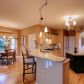 6028 Twinpoint Way, Woodstock, GA 30189 ID:12177704