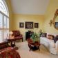 6028 Twinpoint Way, Woodstock, GA 30189 ID:12177705