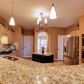 6028 Twinpoint Way, Woodstock, GA 30189 ID:12177707