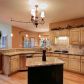 6028 Twinpoint Way, Woodstock, GA 30189 ID:12177708