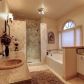 6028 Twinpoint Way, Woodstock, GA 30189 ID:12177710