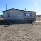 181 Mule Deer St, Opal, WY 83124 ID:12336745