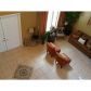 13735 NW 11 ST, Hollywood, FL 33028 ID:12378174