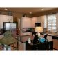 13735 NW 11 ST, Hollywood, FL 33028 ID:12378177