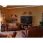 13735 NW 11 ST, Hollywood, FL 33028 ID:12378179