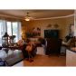 13735 NW 11 ST, Hollywood, FL 33028 ID:12378180