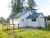 39926 Cape Horn Road Concrete, WA 98237