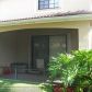 4234 VINEYARD CIR # 0, Fort Lauderdale, FL 33332 ID:11924322