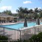 4234 VINEYARD CIR # 0, Fort Lauderdale, FL 33332 ID:11924323