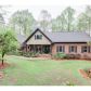 1246 Olde Lexington Road, Hoschton, GA 30548 ID:12382439