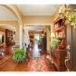 1246 Olde Lexington Road, Hoschton, GA 30548 ID:12382441