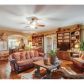 1246 Olde Lexington Road, Hoschton, GA 30548 ID:12382442