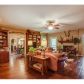 1246 Olde Lexington Road, Hoschton, GA 30548 ID:12382443