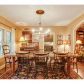 1246 Olde Lexington Road, Hoschton, GA 30548 ID:12382444