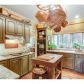 1246 Olde Lexington Road, Hoschton, GA 30548 ID:12382445