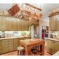 1246 Olde Lexington Road, Hoschton, GA 30548 ID:12382446