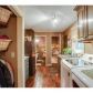 1246 Olde Lexington Road, Hoschton, GA 30548 ID:12382447