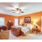 1246 Olde Lexington Road, Hoschton, GA 30548 ID:12382448