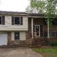 4050 Knollbrook Dr, Huntsville, AL 35810 ID:12397455