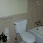 4050 Knollbrook Dr, Huntsville, AL 35810 ID:12397457