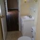 4050 Knollbrook Dr, Huntsville, AL 35810 ID:12397461