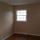 4050 Knollbrook Dr, Huntsville, AL 35810 ID:12397462