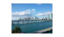 801 N VENETIAN DR # 1106 Miami Beach, FL 33139