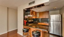 1035 WEST AV # 204 Miami Beach, FL 33139