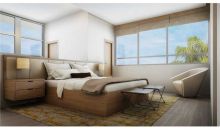 75 N SHORE DRIVE # 8D Miami Beach, FL 33141