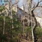 132 Locust Trail, Jasper, GA 30143 ID:12232131