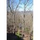 132 Locust Trail, Jasper, GA 30143 ID:12232132