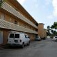 1610 NW N RIVER DR # 308, Miami, FL 33125 ID:12402021