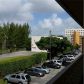 1610 NW N RIVER DR # 308, Miami, FL 33125 ID:12403589