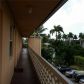 1610 NW N RIVER DR # 308, Miami, FL 33125 ID:12402022