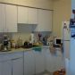 1610 NW N RIVER DR # 308, Miami, FL 33125 ID:12402024