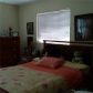 1610 NW N RIVER DR # 308, Miami, FL 33125 ID:12402025