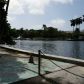 1610 NW N RIVER DR # 308, Miami, FL 33125 ID:12402028