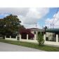 1601 NW 36 AV, Miami, FL 33125 ID:12402599