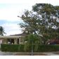 1601 NW 36 AV, Miami, FL 33125 ID:12402600