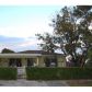 1601 NW 36 AV, Miami, FL 33125 ID:12402601