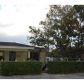 1601 NW 36 AV, Miami, FL 33125 ID:12402602