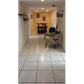 1601 NW 36 AV, Miami, FL 33125 ID:12402606