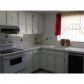 1601 NW 36 AV, Miami, FL 33125 ID:12402607