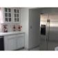 1601 NW 36 AV, Miami, FL 33125 ID:12402608