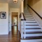 990 Oakhaven Drive, Roswell, GA 30075 ID:12275546