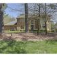 125 Pullman Trail, Roswell, GA 30075 ID:12293270