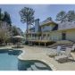 125 Pullman Trail, Roswell, GA 30075 ID:12293271