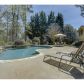 125 Pullman Trail, Roswell, GA 30075 ID:12293272