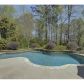 125 Pullman Trail, Roswell, GA 30075 ID:12293273